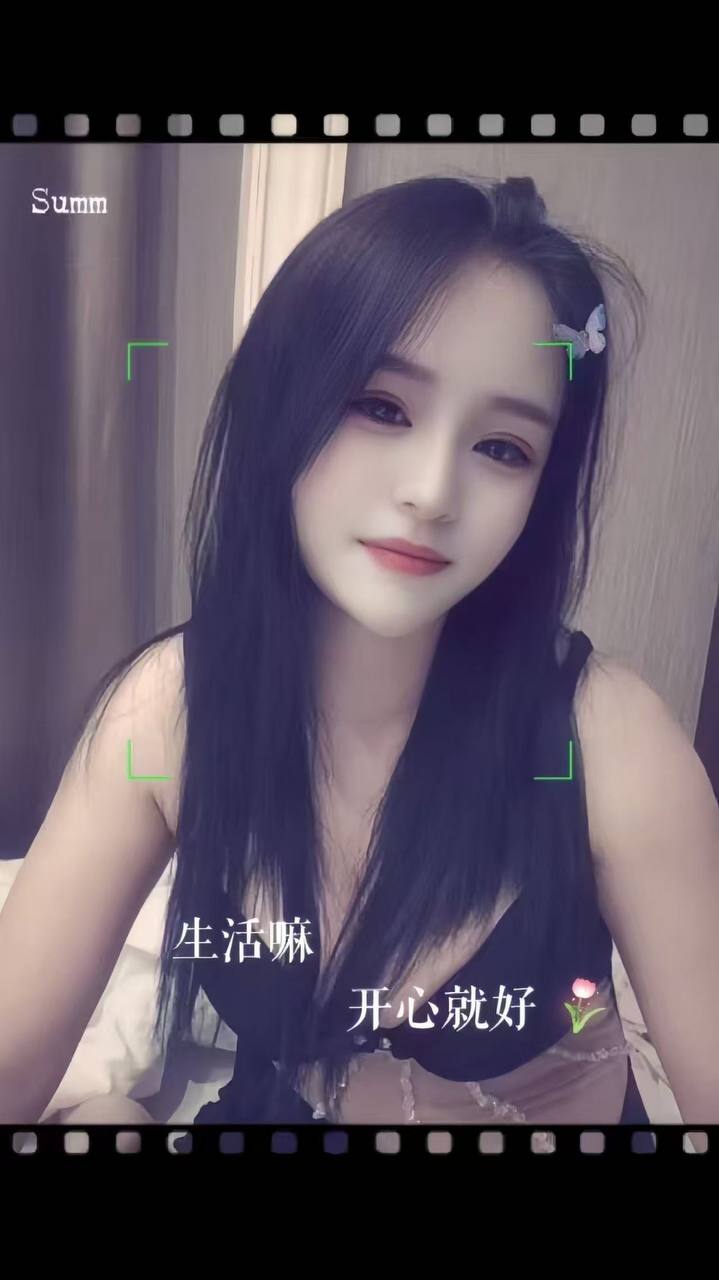 塘沽大连道泉发洗浴，微信aa-